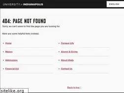 Sites similar to indyquartet.com