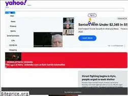 Sites similar to indyradio.xyz