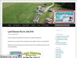Sites similar to indyrcsouth.org