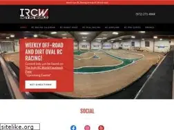 Sites similar to indyrcworld.com