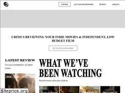 Sites similar to indyred.com