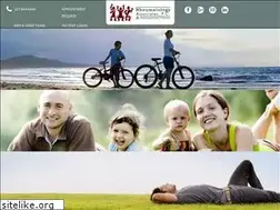 Sites similar to indyrheumatology.com