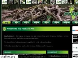 Sites similar to indyrootstock.com