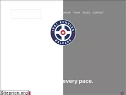 Sites similar to indyrunners.org