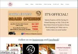 Sites similar to indysakura.com