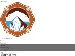Sites similar to indysaltcave.com
