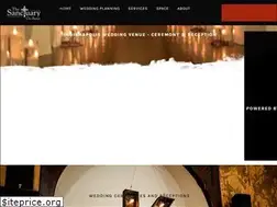 Sites similar to indysanctuary.com