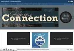 Sites similar to indysda.org
