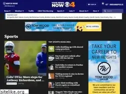 Sites similar to indysportsnation.com