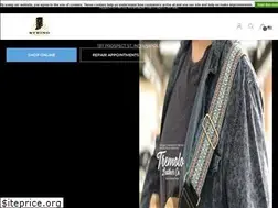 Sites similar to indystringtheory.com