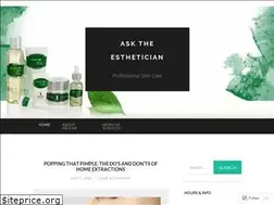 Sites similar to indystudiom.wordpress.com
