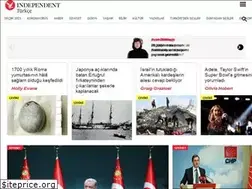 Sites similar to indyturk.com