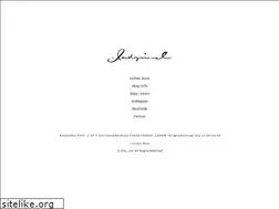 Sites similar to indyvisual.org