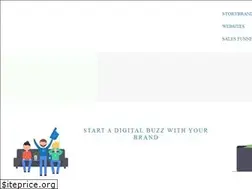 Sites similar to indywebdesigners.com