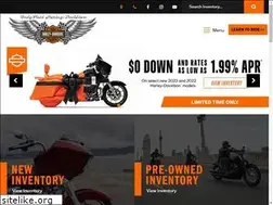 Sites similar to indywesthd.com