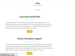 Sites similar to indywestsideauto.com