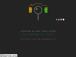 Sites similar to indywidualista.com