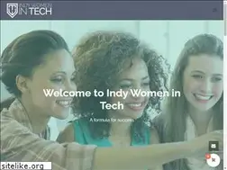 Sites similar to indywit.com