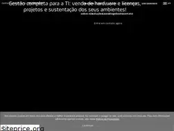 Sites similar to indyxa.com.br
