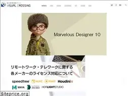Sites similar to indyzone.co.jp