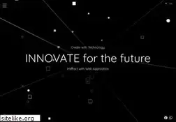 Sites similar to indzz.com