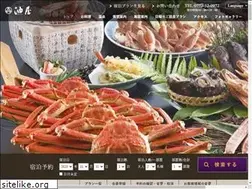Sites similar to ine-aburaya.com