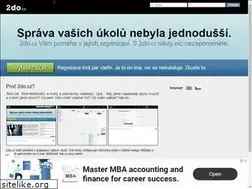Sites similar to ine-kafe.cz