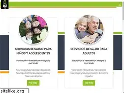 Sites similar to inea.com.co