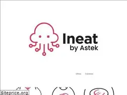 Sites similar to ineat-conseil.fr