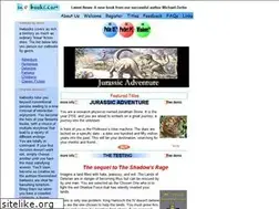 Sites similar to inebooks.co.uk