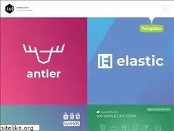 Sites similar to inebur.com