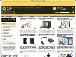 Sites similar to inec.pt
