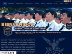 Sites similar to inecipe.gob.mx