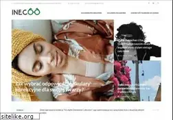 Sites similar to inecoo.pl