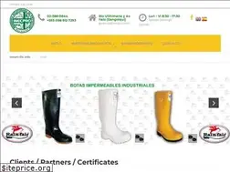 Sites similar to inecpro.com