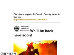 Sites similar to inedc.com