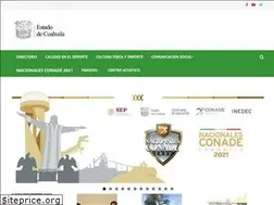 Sites similar to inedec.gob.mx