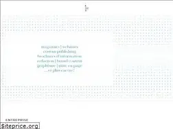 Sites similar to inedit.ch