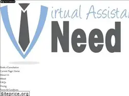 Sites similar to ineeda-pa.co.uk