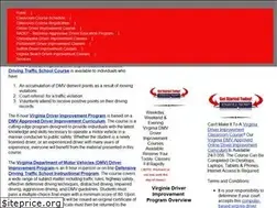 Sites similar to ineedaclass.com