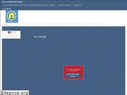 Sites similar to ineedaclean.com
