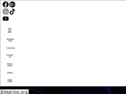 Sites similar to ineedacnow.com