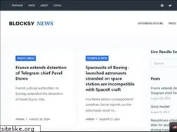 Sites similar to ineedajob.online