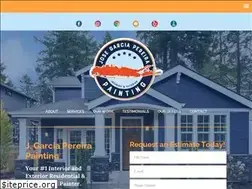 Sites similar to ineedalocalpainter.com
