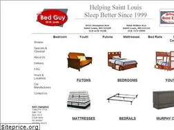 Sites similar to ineedanewbed.com