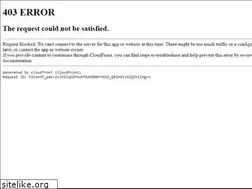 Sites similar to ineedapencil.com