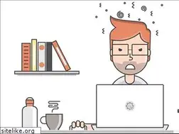Sites similar to ineedaweb.ca