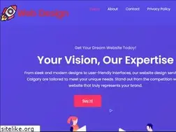 Sites similar to ineedawebsitedesign.com