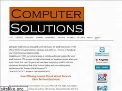 Sites similar to ineedbob.com