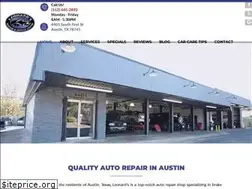 Sites similar to ineedcarrepair.com